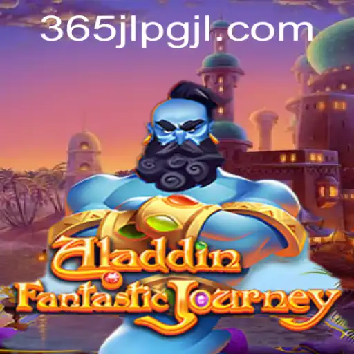 Unveiling the Magic: Exploring the Game 'Aladdin' with 365JLPG