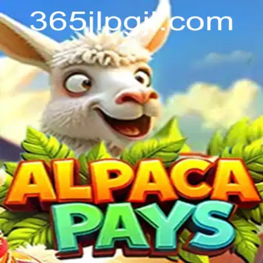 An In-Depth Look at AlpacaPays: The Game Taking the World by Storm