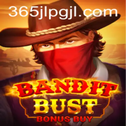 Discover the Thrills of BanditBustBonusBuy: An Engaging Adventure in Gaming