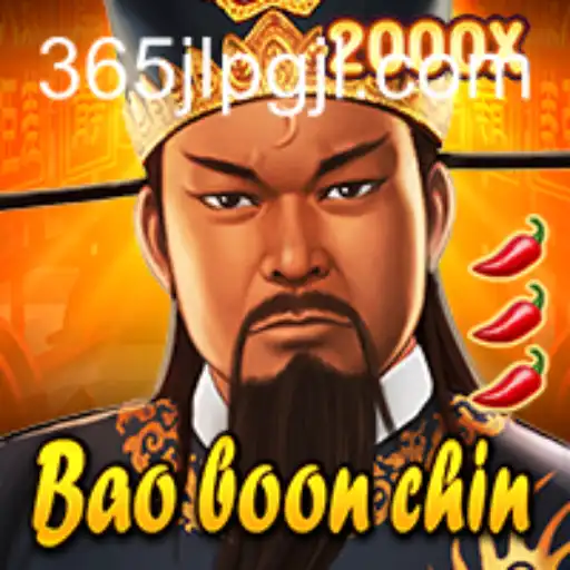 Exploring BaoBoonChin: The Enigmatic Game of Strategy and Skill