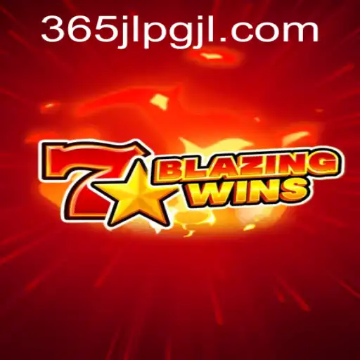 Discover the Thrilling World of BlazingWins: A Comprehensive Guide