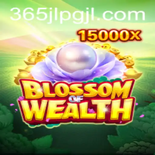 Discovering BlossomofWealth: A Comprehensive Guide to Rules and Gameplay