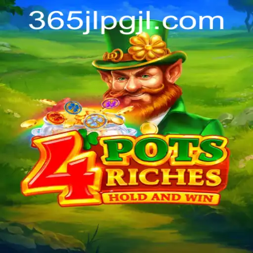 Unveiling the Excitement of 4potsriches: A Comprehensive Guide to Gameplay and Strategy