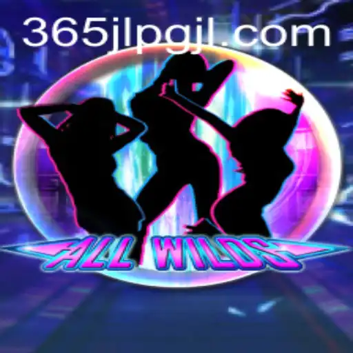 AllWilds: The Ultimate Gaming Experience with 365JLPG