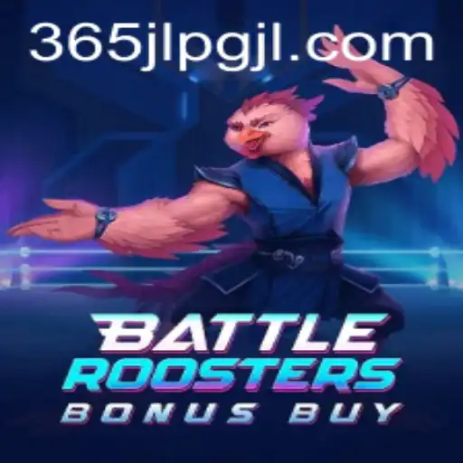 BattleRoostersBonusBuy: An In-depth Look at the Latest Gaming Sensation