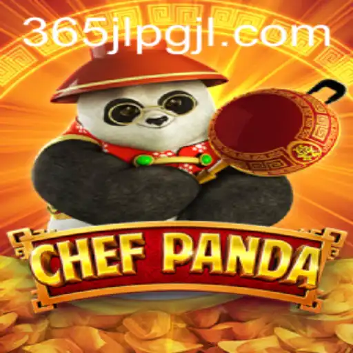 Diving Into the Whimsical World of ChefPanda