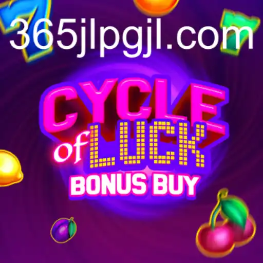Unraveling the Thrills of CycleofLuckBonusBuy: A Deep Dive
