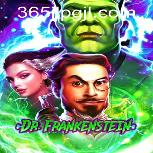 Discover the Thrills of DrFrankenstein: A New Interactive Game Experience