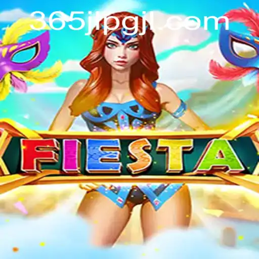 Exciting Adventures in Fiesta: A Comprehensive Guide with 365JLPG