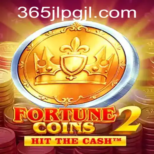 Unveiling FortuneCoins2: The Latest Gaming Sensation with a Twist