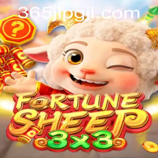 Exploring FortuneSheep: A Unique Experience with 365JLPG