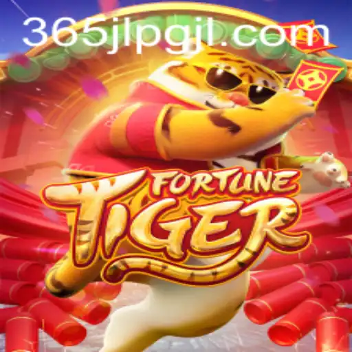 Discover the Excitement of FortuneTiger: A Fascinating Journey into a Thrilling Game