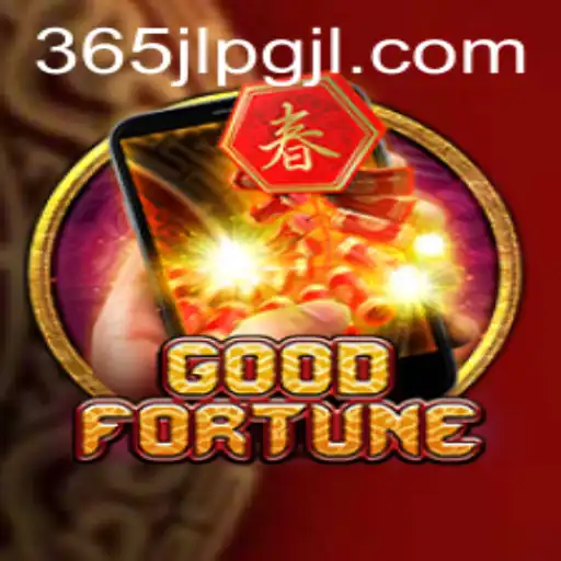GoodFortuneM: A Comprehensive Guide to the Engaging New Game Featuring 365JLPG