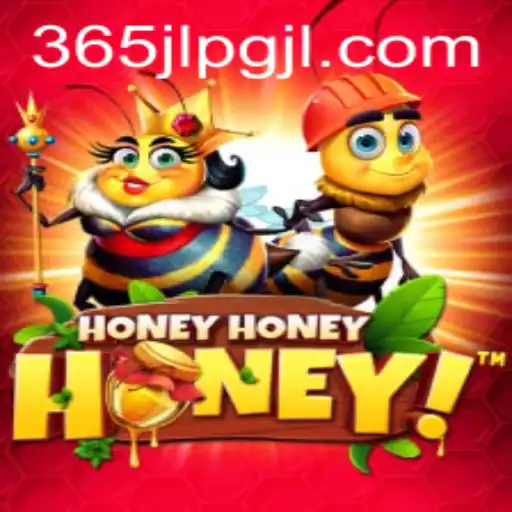 Exploring the Adventure of HoneyHoneyHoney and Its Enthralling Journey