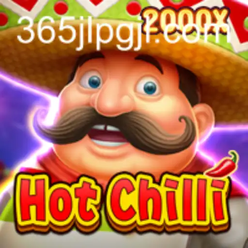 Introducing HotChilli: The Exciting New Game with a Twist