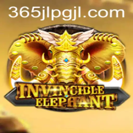InvincibleElephant: A Journey Through Strategy and Imagination