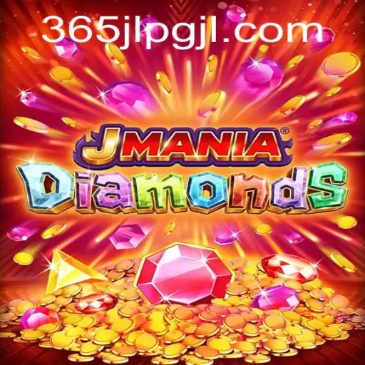 Discovering the Excitement of JManiaDiamonds: A Captivating Journey