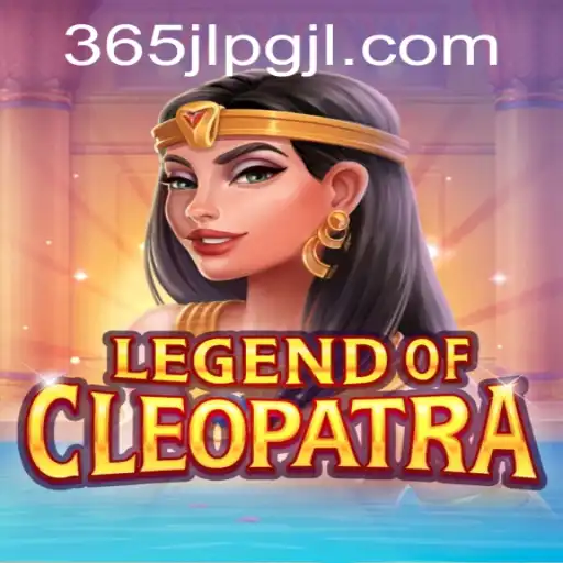 LegendOfCleopatra: Unveiling the Mysteries of the Ancient World