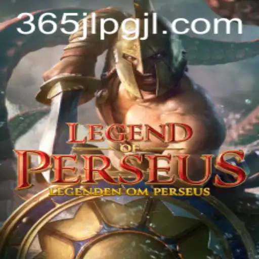 Discover the World of LegendofPerseus: A Captivating Journey