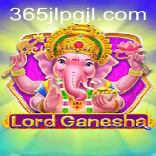 Exploring the Enchanting World of LordGanesha: An In-Depth Look