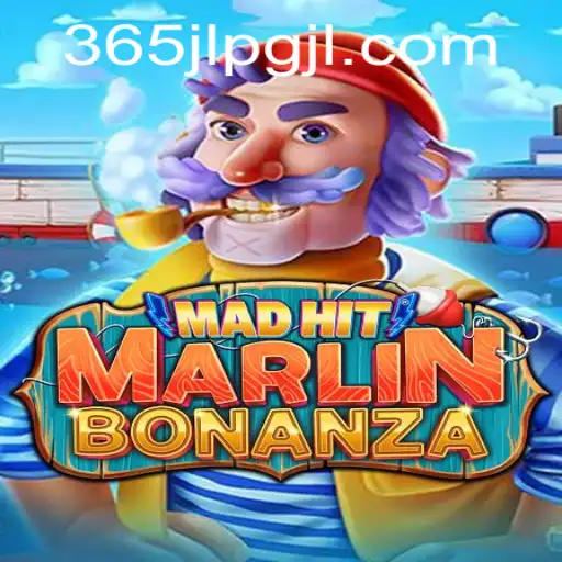 MadHitMarlinBonanza: An Exciting Dive into a New Gaming Experience