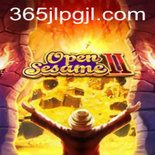 OpenSesameII: Unveiling the Intriguing Game of Discovery