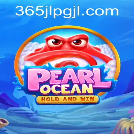 Exploring PearlOcean: A Deep Dive into the Aquatic Adventure