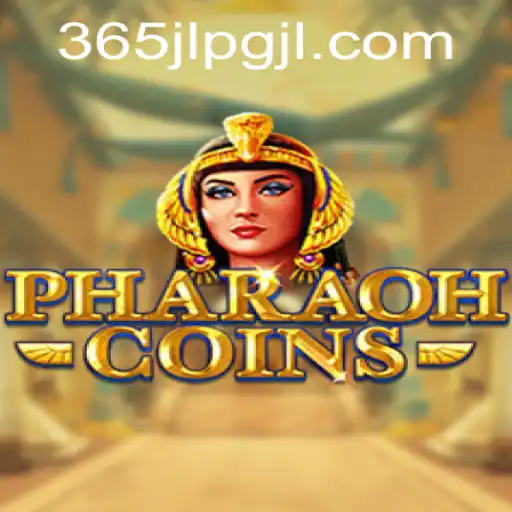 Discovering the Wonders of PharaohCoins: A Thrilling Ancient Adventure
