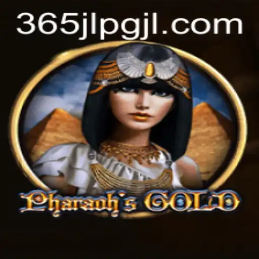 Discover the Enigmatic World of PharaohsGold: An Ancient Adventure Awaits