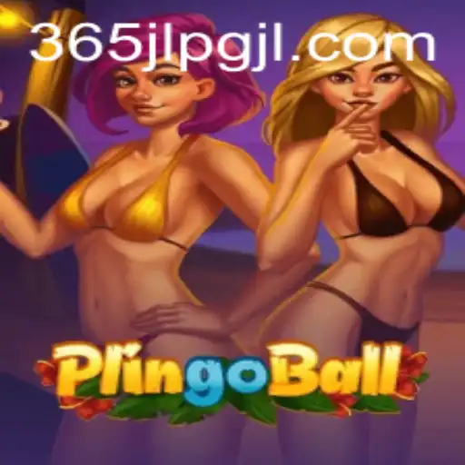 Plingoball: The Exciting New Game Revolutionizing Sports