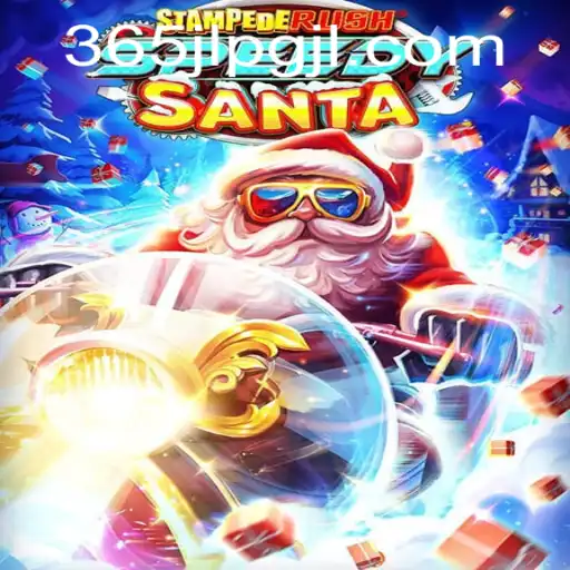 StempedeRushSpeedy: An Exhilarating Journey into the World of Speed and Strategy