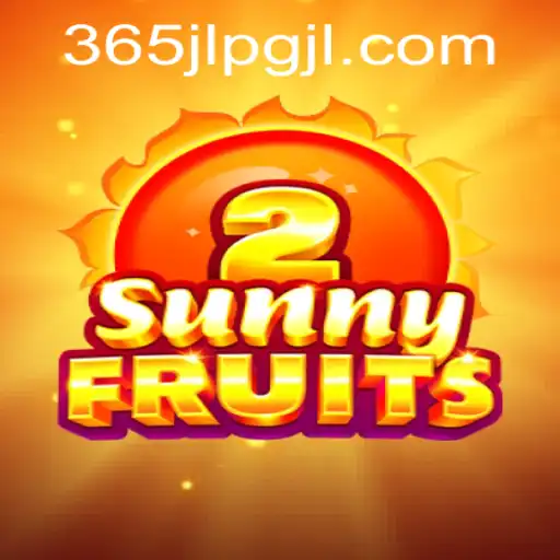Exploring SunnyFruits2: The Ultimate Fruitful Adventure