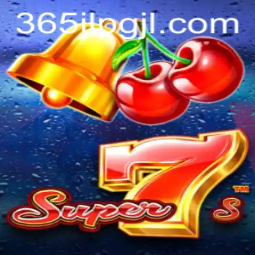 Unveiling Super7s: A Thrilling Game Experience with 365JLPG