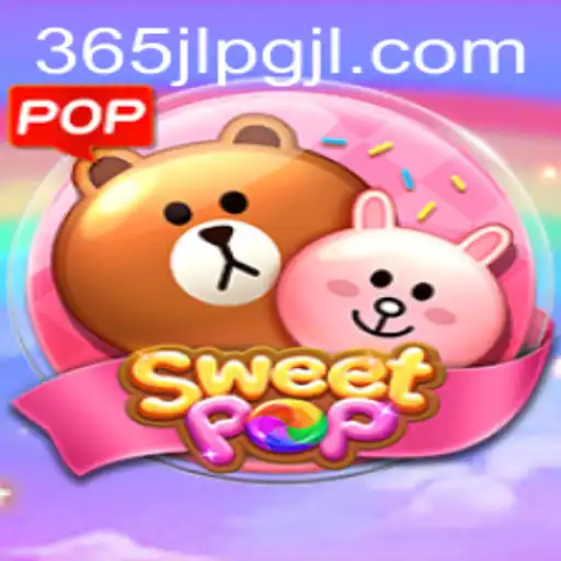 Exploring SweetPOP: A Candy-Coated Gaming Adventure