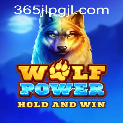 Unleashing the Adventure: Exploring the World of WolfPower
