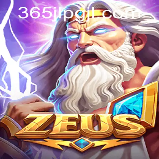 Unveiling the World of Zeus: The Immersive Experience of 365JLPG