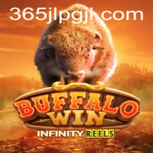 BuffaloWin: A Thrilling Journey in the World of 365JLPG
