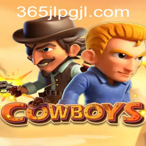 Exploring the Exciting World of COWBOYS: Game Overview and Rules
