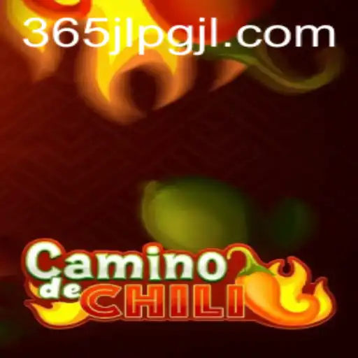 Discovering the Vibrant World of CaminodeChili: A Unique Gaming Experience with 365JLPG