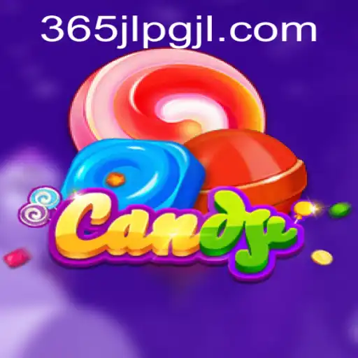Candy: The Sweet Journey - A Comprehensive Guide on the Game Candy with the Keyword 365JLPG