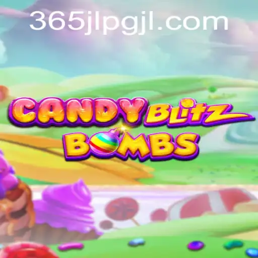 CandyBlitzBombs: A Thrilling New Adventure in Mobile Gaming