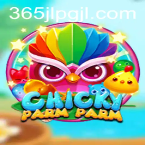 Discover the Thrills of ChickyParmParm: An Exciting New Game for 2023