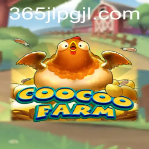 CooCooFarm: Dive into the Fun and Innovative World of Farming Simulation