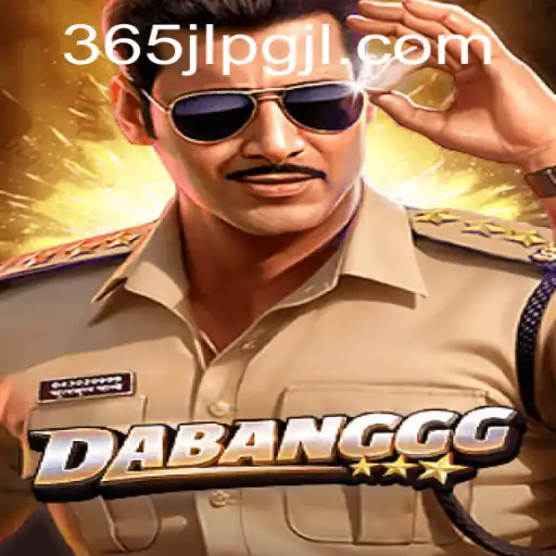 Exploring the Thrilling Universe of DABANGGG with 365JLPG