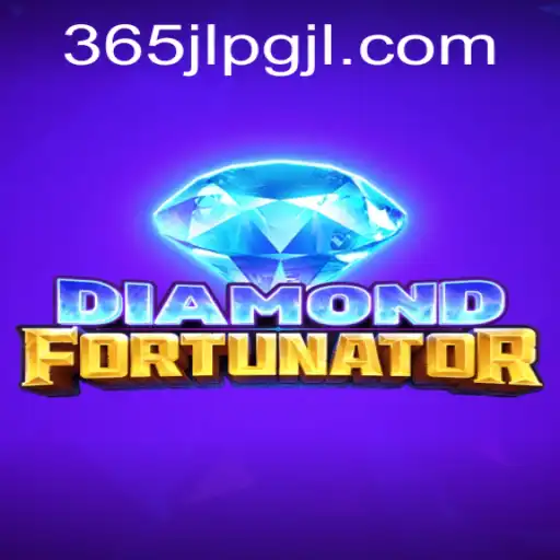 Exploring DiamondFort: A Comprehensive Guide to the Thrilling World of 365JLPG