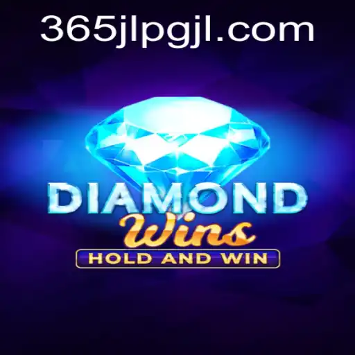 Explore the Fascinating World of DiamondWins: A Detailed Overview