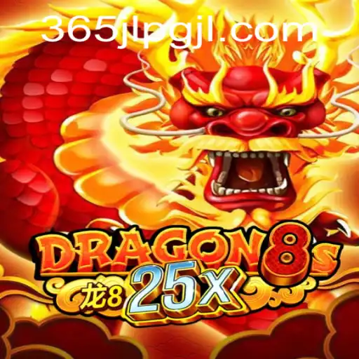 Exploring the Enchanting World of Dragon8s25x: A Comprehensive Guide