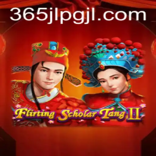 Exploring the Captivating World of Flirting Scholar Tang II