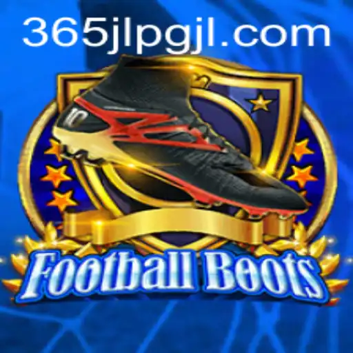 Exciting World of FootballBoots: Unveiling the Thrill of 365JLPG
