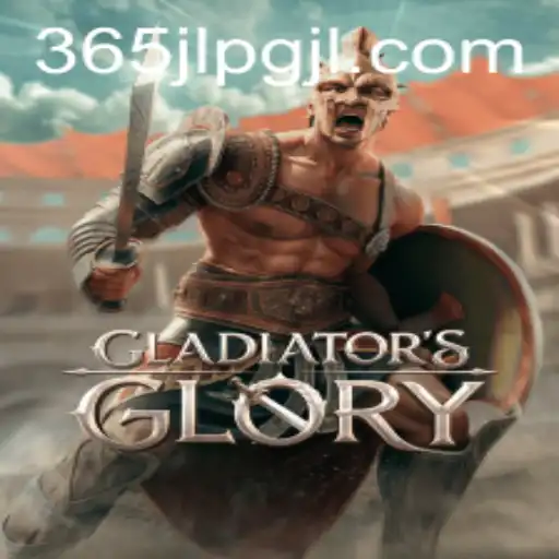 Discover the Thrilling World of GladiatorsGlory: A New Era in Gaming
